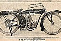 Indian-1912-312hp-Single-TMC.jpg