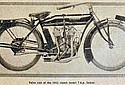 Indian-1912-7hp-TMC.jpg