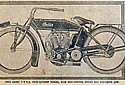 Indian-1912-Twin-1912-TMC.jpg