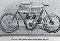 Iris-1903-Vtwin.jpg