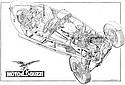 JZR-1979-Moto-Guzzi-Dwg.jpg