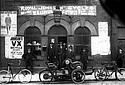 Johnson-1902c-Shopfront.jpg