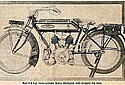 Kerry-Abingdon-1912-Twin-TMC.jpg