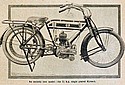 Kynoch-1912-312hp-TMC.jpg