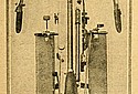 LMC-1912-4hp-Footboards-TMC.jpg