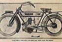 LMC-1912-4hp-TMC.jpg
