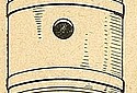 Levis-1912-Piston-TMC.jpg