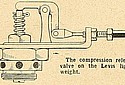 Levis-1912-Release-TMC.jpg