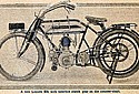 Lincoln-Elk-1912-LHS-TMC.jpg