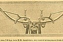 MM-1912-79Twin-Hbars-TMC.jpg