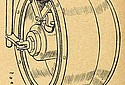 MM-1912-Pulley-TMC.jpg