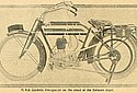Macbeth-1912-312hp-TMC.jpg