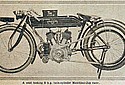 Matchless-1912-8hp-Twin-TMC.jpg