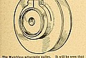 Matchless-1912-Pulley-TMC.jpg
