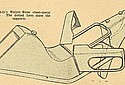 Midget-1912-Dame-Frame-TMC.jpg