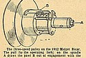 Midget-1912-Pulley-TMC.jpg