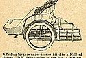 Millford-1912-Luggagecarrier-TMC.jpg
