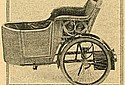 Montgomery-1912-Dreadnought-TMC.jpg