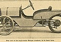 Morgan-1912-TMC.jpg