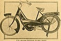 Motosacoche-1912-2hp-Dame-TMC.jpg