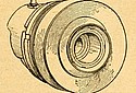 NSU-1912-2Speed-Gear-TMC.jpg