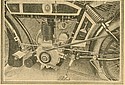 NSU-1912-312hp-for-1912-TMC.jpg