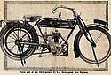 New-Hudson-1912-312hp-TMC.jpg