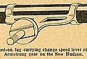 New-Hudson-1912-Changelever-TMC.jpg