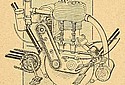 New-Hudson-1912-Engine-TMC.jpg