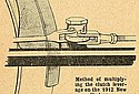 New-Hudson-1912-Leverage-TMC.jpg