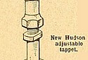 New-Hudson-1912-Tappet-TMC.jpg