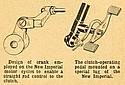New-Imperial-1911-Controls-TMC.jpg