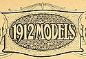 Olympia-1911-Header-01.jpg