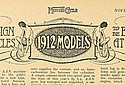 Olympia-1911-Models-for-1912-Header--TMC-0800.jpg