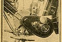 PM-1912-312hp-Engine-TMC-02.jpg