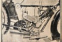 PM-1912-312hp-Engine-TMC.jpg