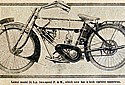 PM-1912-312hp-TMC.jpg