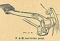 PM-1912-Brakepedal-TMC.jpg