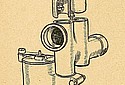 PM-1912-Carburettor-TMC.jpg
