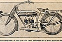 PV-1912-TMC.jpg
