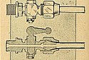 Petcock-1911-TMC.jpg