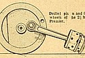 Premier-1912-212hp-Crankshaft-TMC.jpg