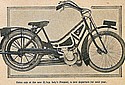 Premier-1912-312hp-Dame-TMC.jpg