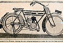 Premier-1912-312hp-TMC.jpg