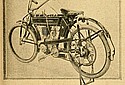 Puch-1912-Rear-TMC.jpg