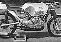 QUB-1969-250cc.jpg