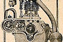Quadrant-1912-312hp-Engine-TMC.jpg