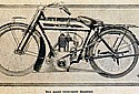 Quadrant-1912-3Speed-TMC.jpg