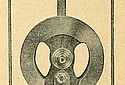 Quadrant-1912-Flywheel-TMC.jpg