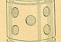 Quadrant-1912-Piston-TMC.jpg